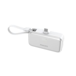 USB power bank