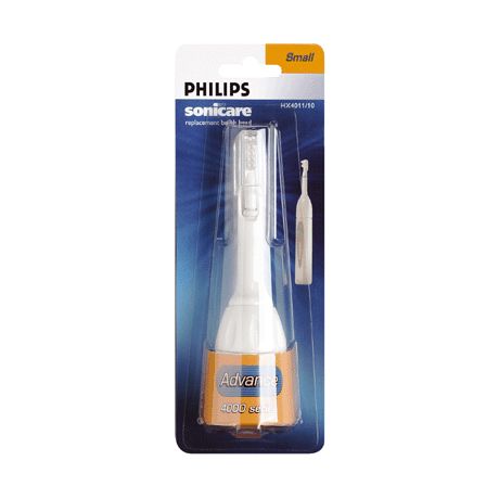 HX4011/1P Philips Sonicare