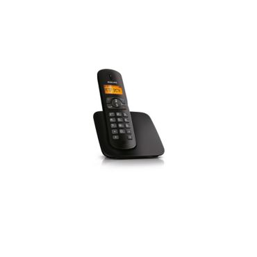 BeNear CD1801B Cordless phone