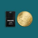Benutzerfreundlich mit Plug & Play