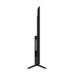Elegant Smart TV made easy