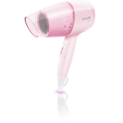 Philips EssentialCare