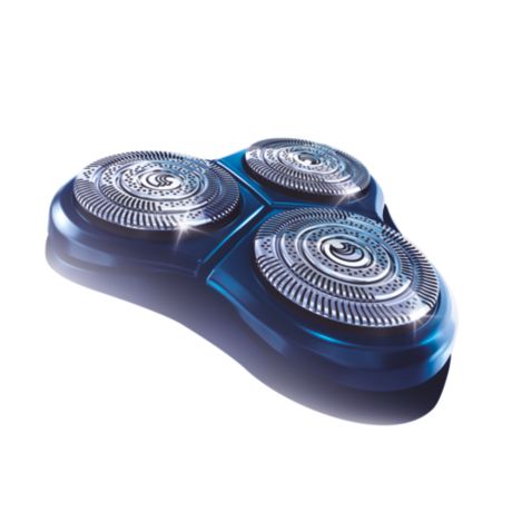 HQ9/52 Philips Norelco Têtes de rasoir