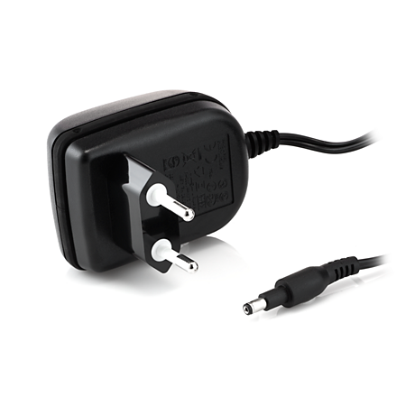 CRP315/01  Power cord for hair clipper