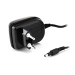 To power your pair of trimmers