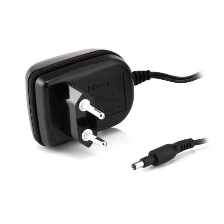 CRP315/01  Cordon d'alimentation pour tondeuse à cheveux