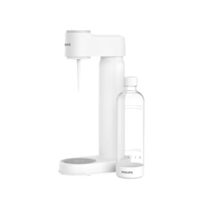 Ať váš život perlí!