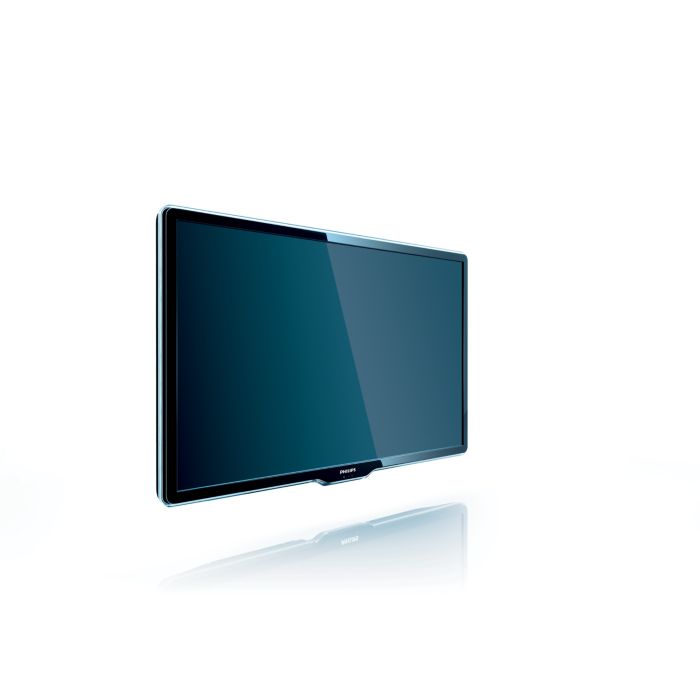 LCD TV 42PFL7404H/12 | Philips