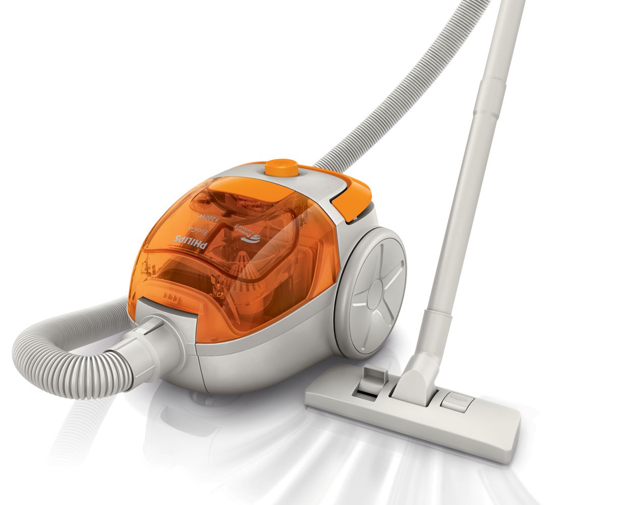 Vacuum cleaner. Philips FC 6142. Пылесос fc9055. Пылесос Филипс 1200. Philips Vacuum Cleaner.