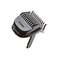 CP1393/01  Adjustable Beard Comb