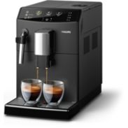 3000 Series Kaffeevollautomat