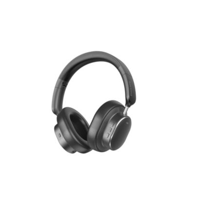 Philips 5000 Series