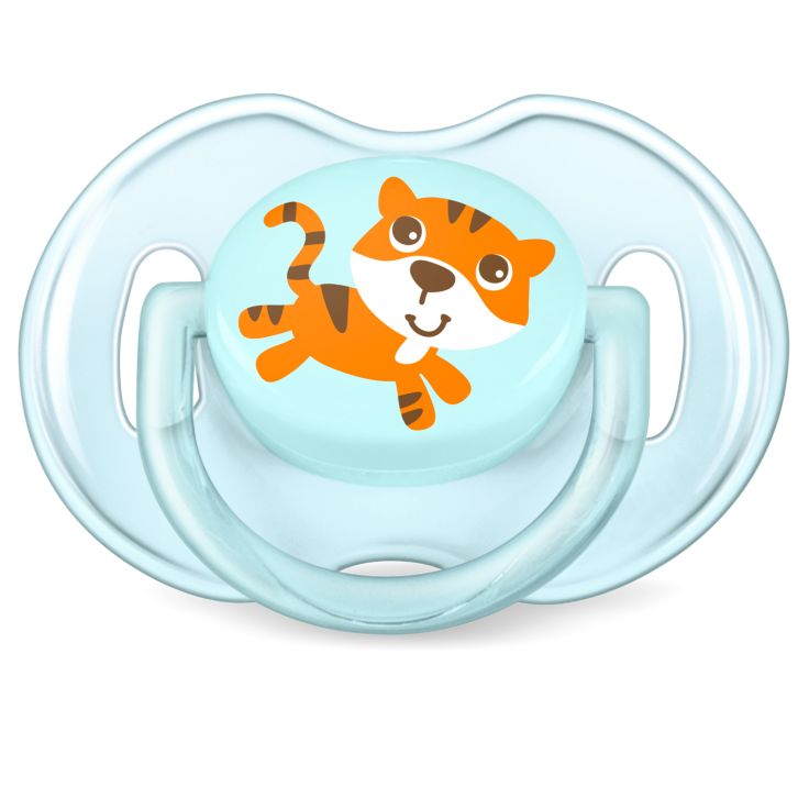 Designed for your baby's everyday comfort needs