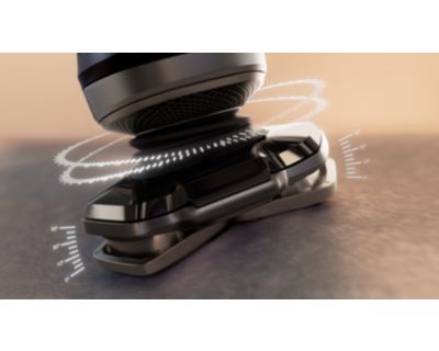 Ultraflex Askı Sistemi