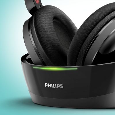 Лесна за употреба поставка за зареждане