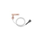 Pulse Oximeter Sensor - Pediatric  Sensors-Oximetry