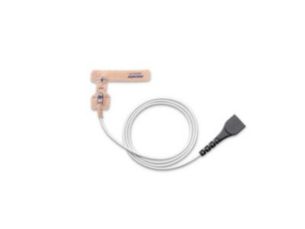 Pulse Oximeter Sensor - Pediatric Sensoren &ndash; Pulsoxymetrie