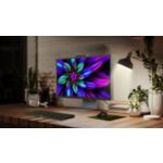 Barvy, které nezapřete