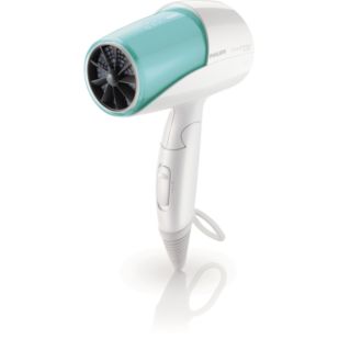 Shine &amp; Protect HP8211/00 Dryer