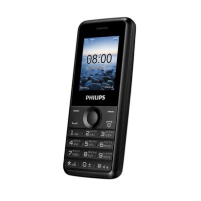 Philips Xenium