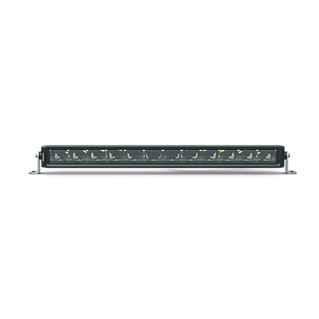 LUMUD5103LX1/10 Ultinon Drive 5100 20-inch LED-lightbar