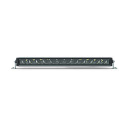 Ultinon Drive 5100 20 inch LED lightbar
