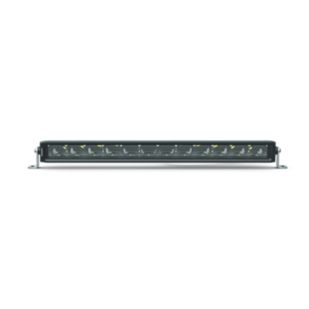 Ultinon Drive 5100 LED-Lichtleiste (50,8 cm)