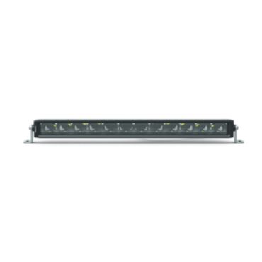 Ultinon Drive 5100 20 inch LED lightbar