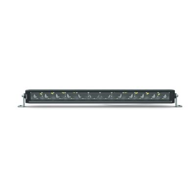 Ultinon Drive 5100 20 inch LED lightbar