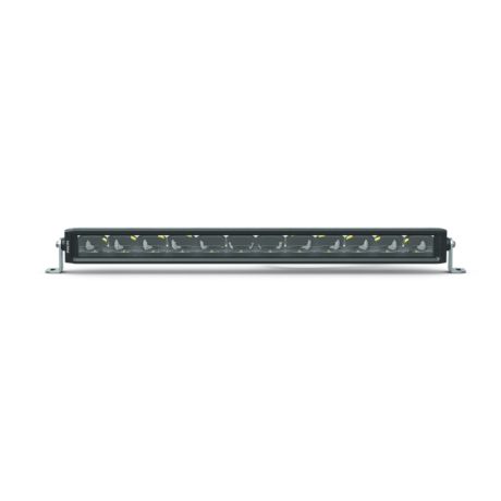 LUMUD5103LX1/10 Ultinon Drive 5100 20" LED-lysbjælke