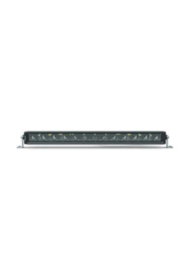 Ultinon Drive UD5103L