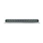 Ultinon Drive 5100 Barra de luces LED de 20 pulgadas