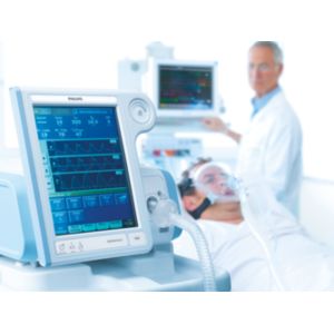 Enlarged view of picture