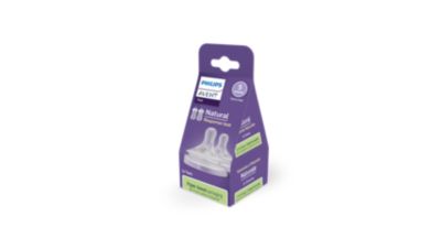 Empaque de papel con una huella de carbono un 80% menor*