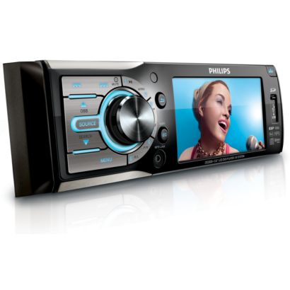 Disfruta de tu música y tus videos vayas donde vayas