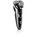 Perfection in every pass