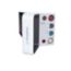 IntelliVue X3  Patientenmonitor