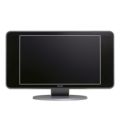 Best-in-class picture and ultra-slim design