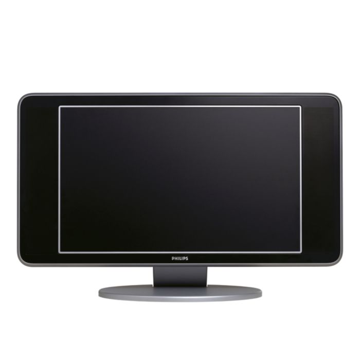 Best-in-class picture and ultra-slim design