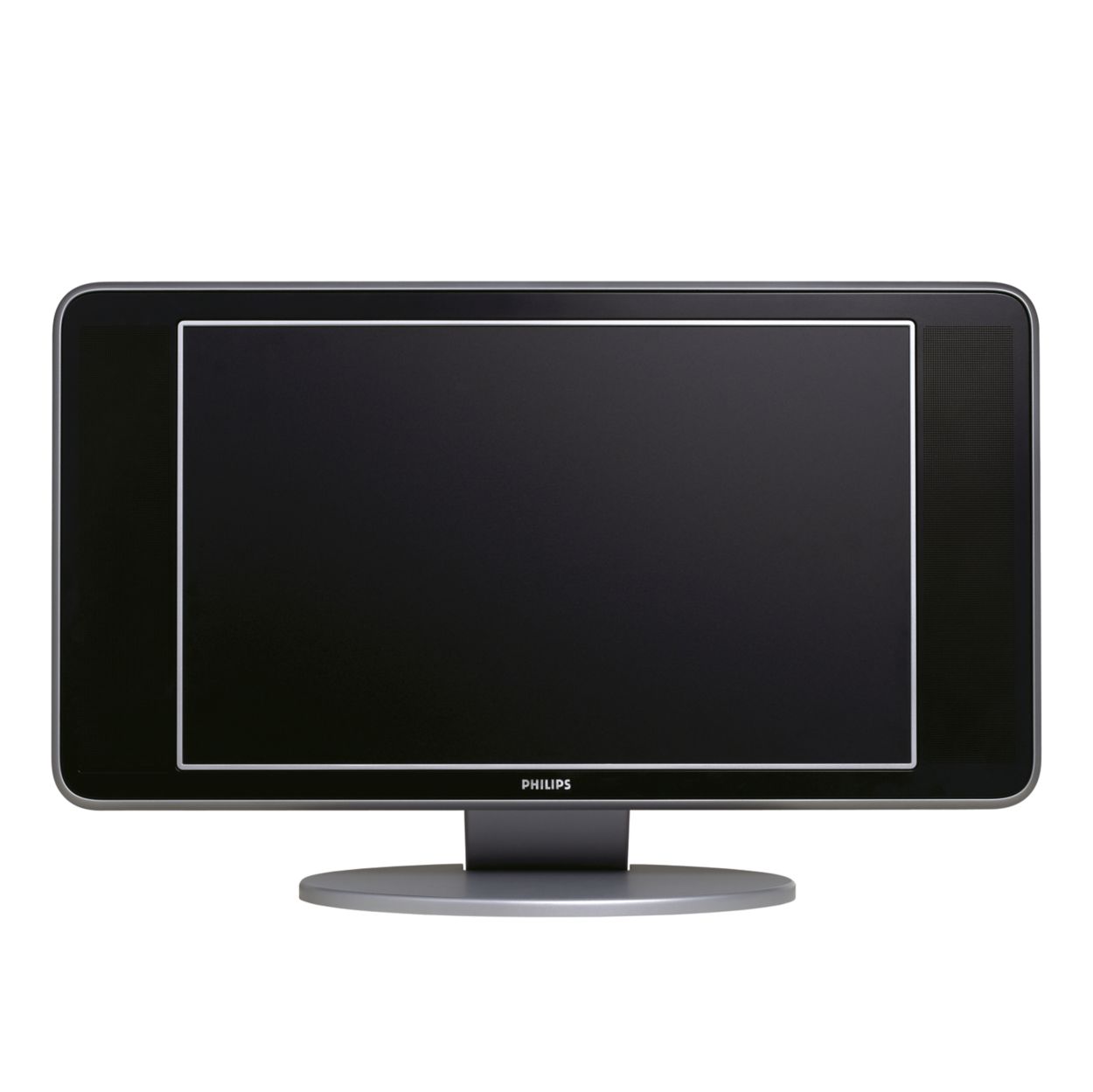 Best-in-class picture and ultra-slim design