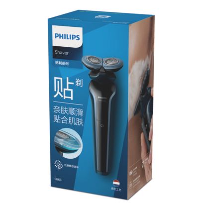 包装照片
