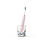 Our best ever toothbrush, for complete oral care