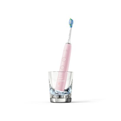 Our best ever toothbrush, for complete oral care