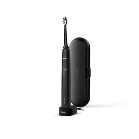 HX6800/87 Philips Sonicare ProtectiveClean 4300 Sonic electric toothbrush