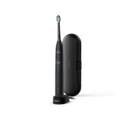 Sonicare ProtectiveClean 4300 Szónikus elektromos fogkefe