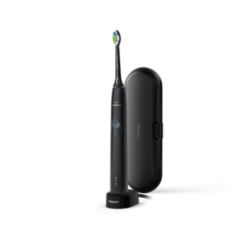 Sonicare ProtectiveClean 4300 Sonic Electric Toothbrush