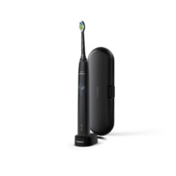 ProtectiveClean 4300 HX6800/87 Sonic electric toothbrush
