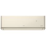 Split Air Conditioner Inverter 1.0HP Ab1 Series