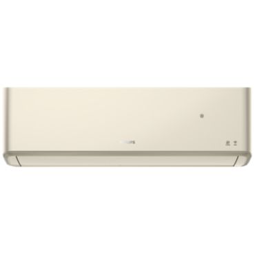 Air Series Hanging Air Conditioner