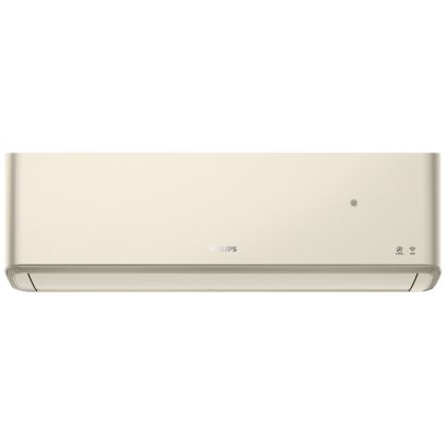 Philips Air Series